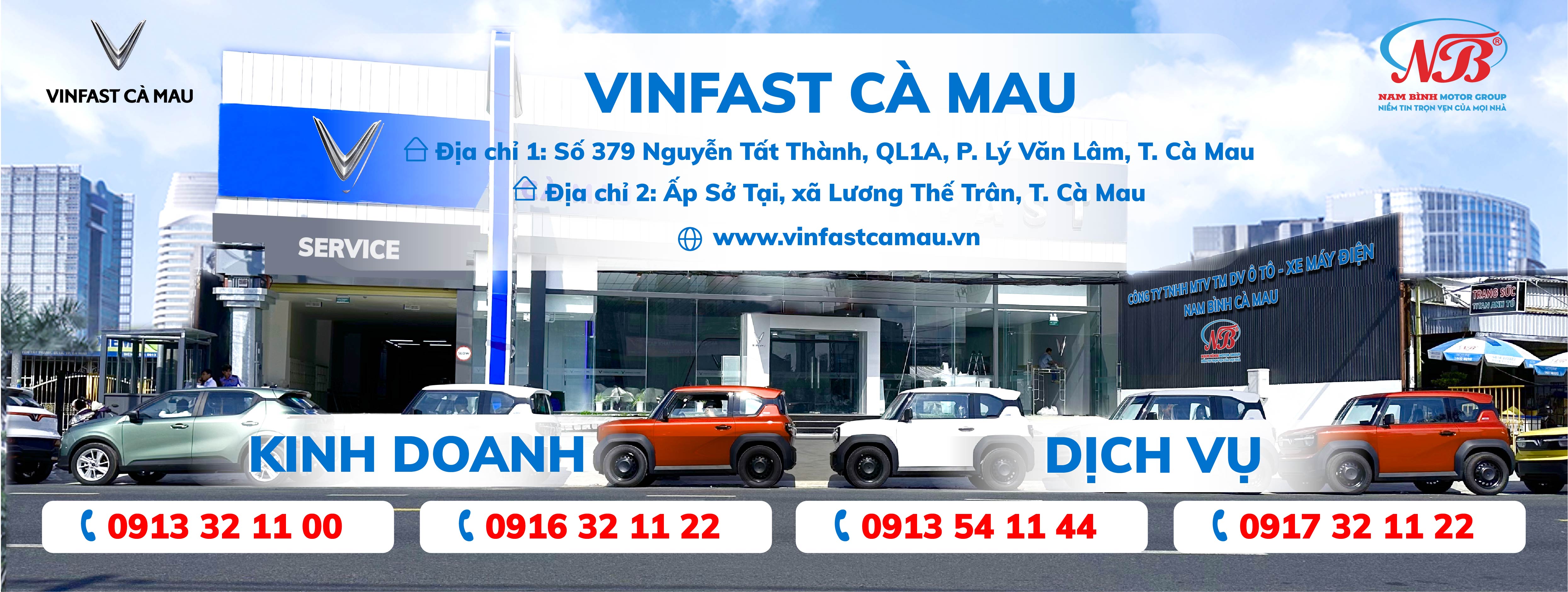 Thăng hạng đẳng cấp